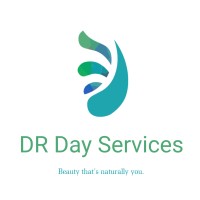 DR Day Services Inc. logo, DR Day Services Inc. contact details