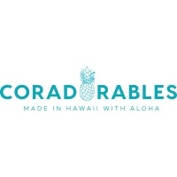 Coradorables logo, Coradorables contact details