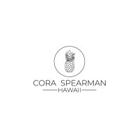 Cora Spearman Hawaii logo, Cora Spearman Hawaii contact details