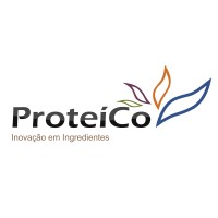 ProteiCo logo, ProteiCo contact details