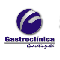 Gastroclínica Guaratinguetá logo, Gastroclínica Guaratinguetá contact details