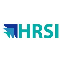 HRSI - Healthcare Receivable Specialists Inc. logo, HRSI - Healthcare Receivable Specialists Inc. contact details