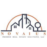 Novaius Premier Real Estate Solutions, LLC logo, Novaius Premier Real Estate Solutions, LLC contact details