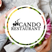 Cando Restaurant LLC logo, Cando Restaurant LLC contact details