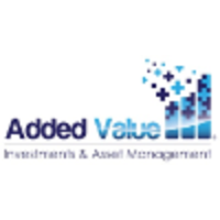 Added Value Investments logo, Added Value Investments contact details