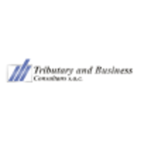 Tributary and Business Consultants SAC logo, Tributary and Business Consultants SAC contact details