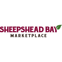 Sheepshead Bay Marketplace logo, Sheepshead Bay Marketplace contact details