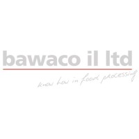 bawaco Israel ltd logo, bawaco Israel ltd contact details