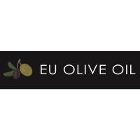 EU Olive Oil logo, EU Olive Oil contact details