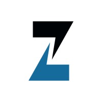 ZSoft logo, ZSoft contact details