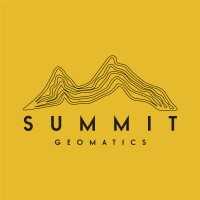 Summit Geomatics, Inc. logo, Summit Geomatics, Inc. contact details