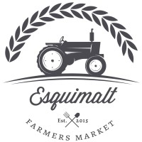 Esquimalt Farmers Market logo, Esquimalt Farmers Market contact details