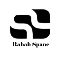 Rahab Spane logo, Rahab Spane contact details