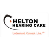 Micken Hearing Services logo, Micken Hearing Services contact details