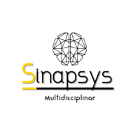 Sinapsys Multidisciplinar logo, Sinapsys Multidisciplinar contact details