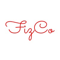 FizCo Photography logo, FizCo Photography contact details