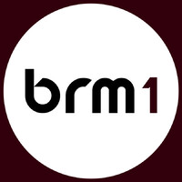 brm1 banco digital logo, brm1 banco digital contact details