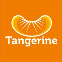 Agencia Tangerine logo, Agencia Tangerine contact details