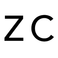 Zander Cowen logo, Zander Cowen contact details