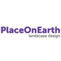 PlaceOnEarth logo, PlaceOnEarth contact details