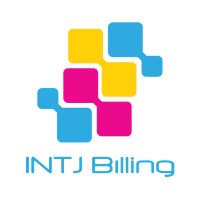 INTJ Billing Pty Ltd logo, INTJ Billing Pty Ltd contact details