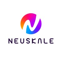 Neuskale Title logo, Neuskale Title contact details