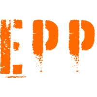 End Period Poverty logo, End Period Poverty contact details