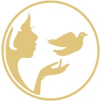 Myna Mahila USA logo, Myna Mahila USA contact details