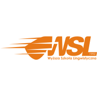 Wyższa Szkoła Lingwistyczna w Częstochowie logo, Wyższa Szkoła Lingwistyczna w Częstochowie contact details