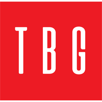 TBG Management logo, TBG Management contact details