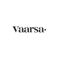 Vaarsa logo, Vaarsa contact details