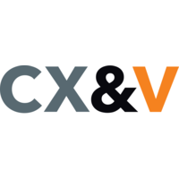 CX & Violins, Inc. logo, CX & Violins, Inc. contact details