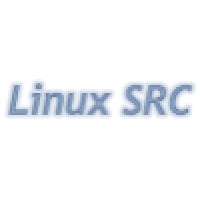 Linux SRC, LLC logo, Linux SRC, LLC contact details