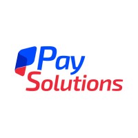 Pay Solutions Co., Ltd. logo, Pay Solutions Co., Ltd. contact details