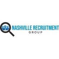 Nashville Recruitment Group logo, Nashville Recruitment Group contact details