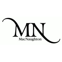 Macnaughton Limited logo, Macnaughton Limited contact details