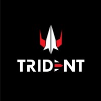 TRIDENT TECHNO SOLUTIONS logo, TRIDENT TECHNO SOLUTIONS contact details