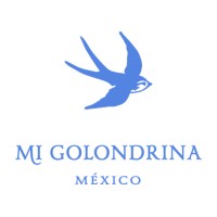 Mi Golondrina logo, Mi Golondrina contact details