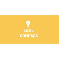 Little Compass logo, Little Compass contact details