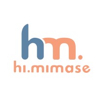 hi.mimase logo, hi.mimase contact details