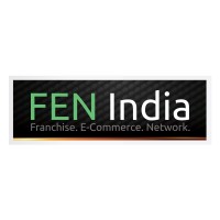 FEN India logo, FEN India contact details