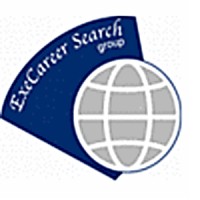 Execareer Search Group logo, Execareer Search Group contact details