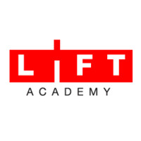 LIFT Academy Istanbul logo, LIFT Academy Istanbul contact details