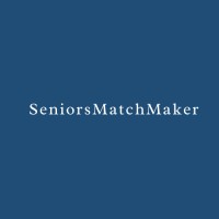 Seniors Match Maker logo, Seniors Match Maker contact details