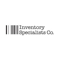 Inventory Specialists Co. logo, Inventory Specialists Co. contact details