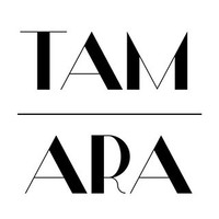 TAM ARA logo, TAM ARA contact details