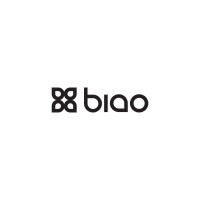 Biao Cosmetics and Companies, Inc. logo, Biao Cosmetics and Companies, Inc. contact details