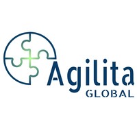 Agilita Global LLC logo, Agilita Global LLC contact details