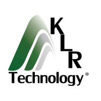 KLR Technology logo, KLR Technology contact details