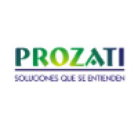 ProZATI.com logo, ProZATI.com contact details